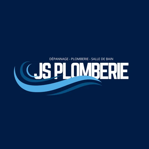 JS Plomberie